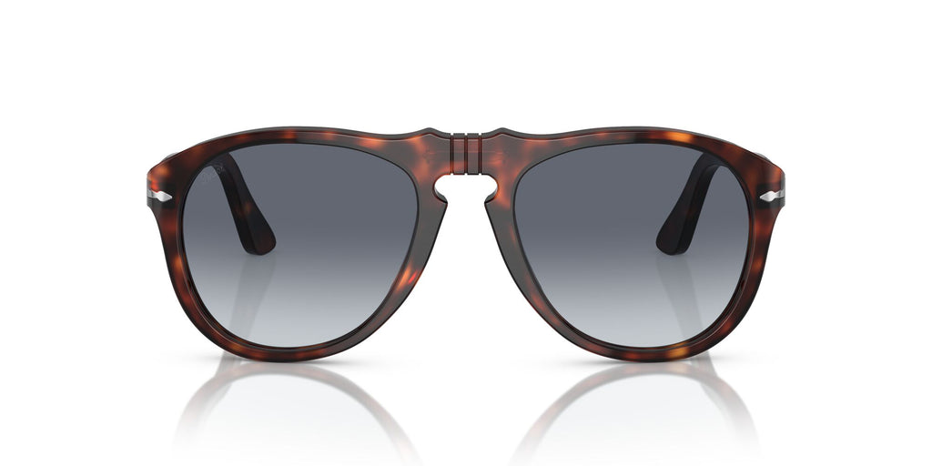 Occhiali da sole Persol 649 - Originali