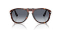 Occhiali da sole Persol 649 - Originali