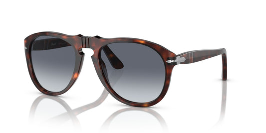 Lunettes de soleil Persol 649 - Original