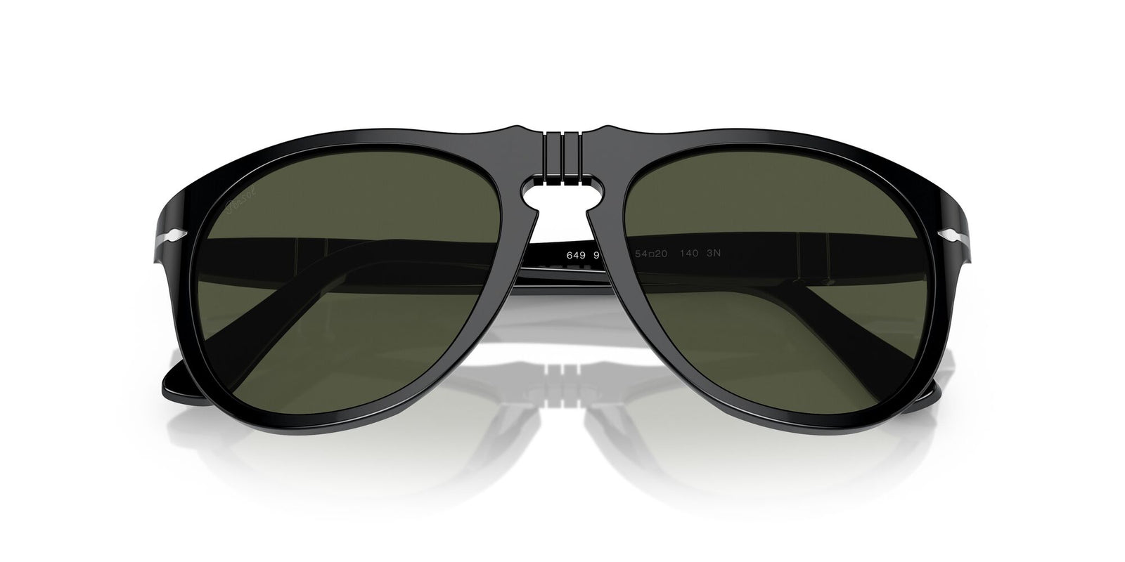 Persol 649 Sunglasses - Original