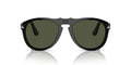 Lunettes de soleil Persol 649 - Original