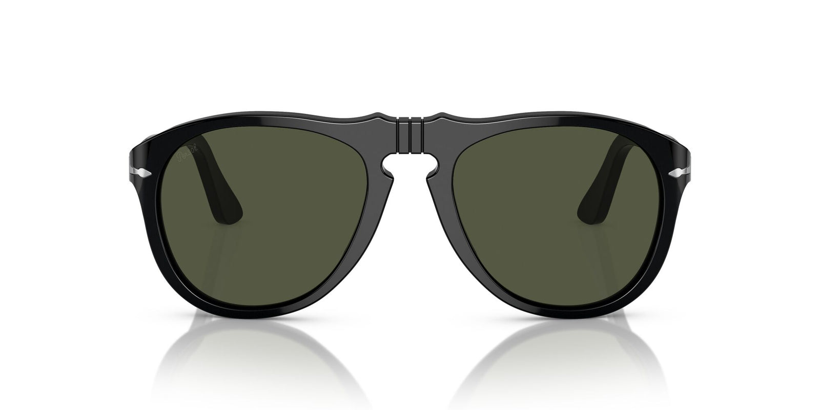 Persol 649 Sunglasses - Original