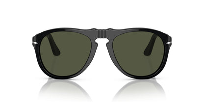 Lunettes de soleil Persol 649 - Original