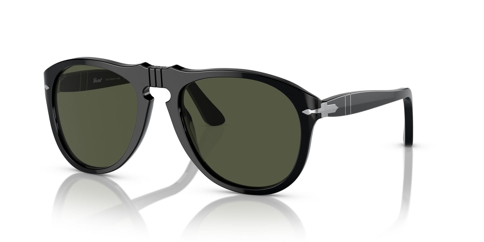 Persol 649 Sunglasses - Original