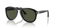 Persol 649 Sunglasses - Original