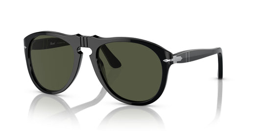 Lunettes de soleil Persol 649 - Original