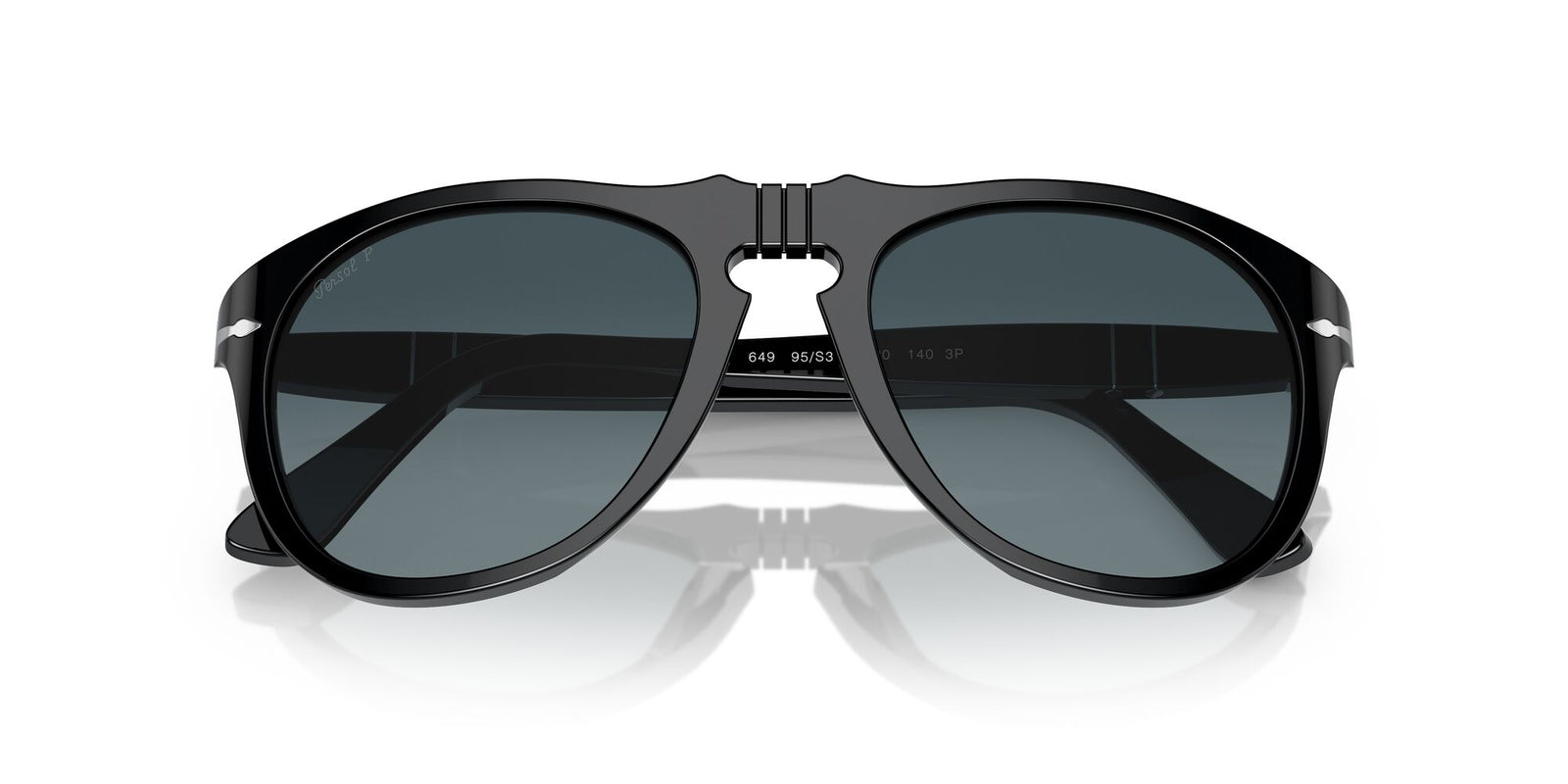 Persol 649 Sunglasses - Original