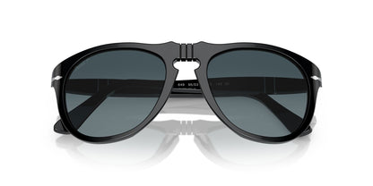 Lunettes de soleil Persol 649 - Original