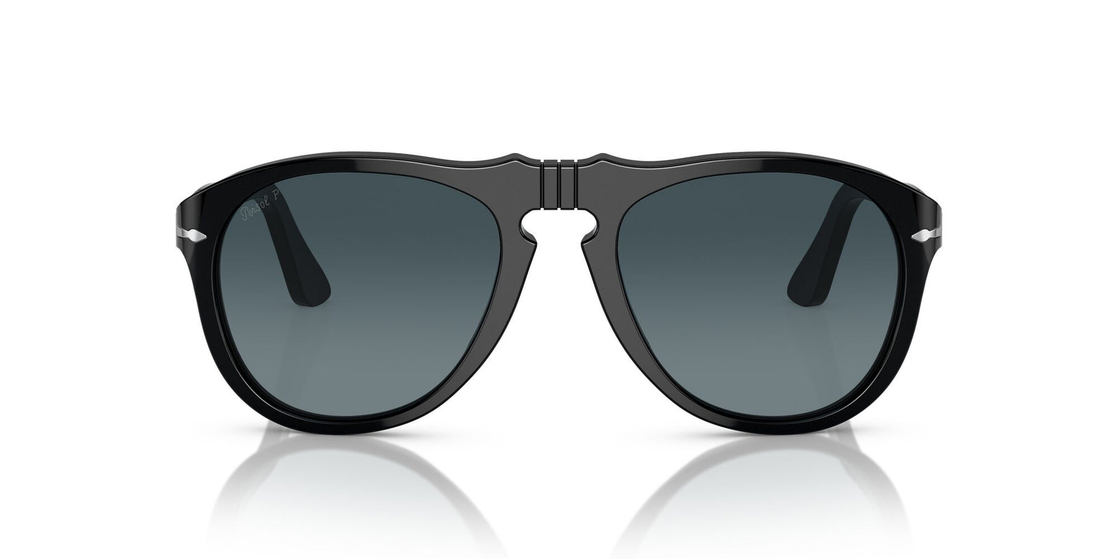 Persol 649 Sunglasses - Original