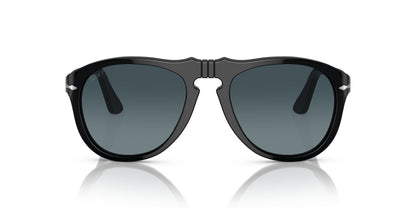 Lunettes de soleil Persol 649 - Original