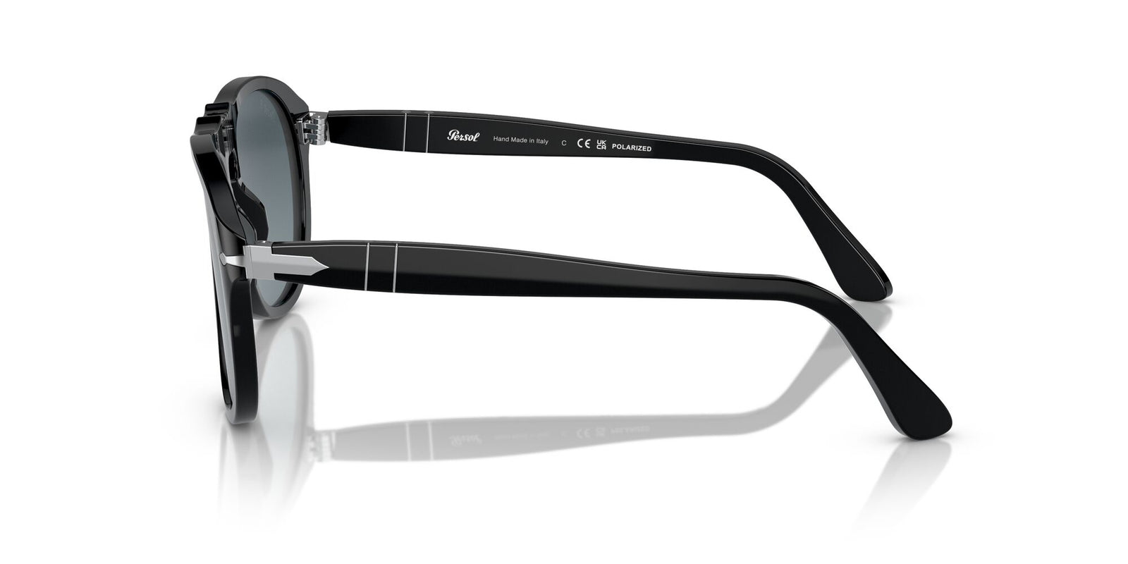 Persol 649 Sunglasses - Original