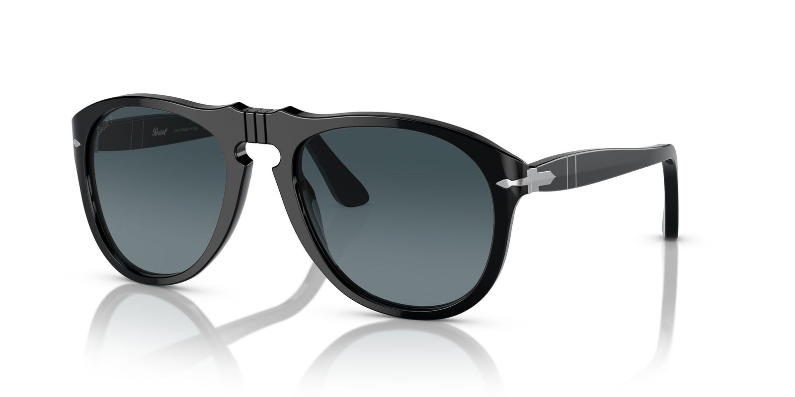 Persol 649 Sunglasses - Original