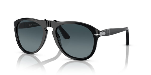 Persol 649 Sunglasses - Original