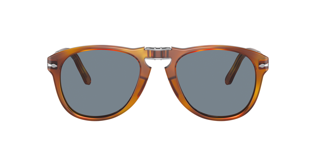 Lunettes de soleil Persol Steve McQueen 0714SM