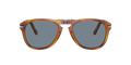 Lunettes de soleil Persol Steve McQueen 0714SM
