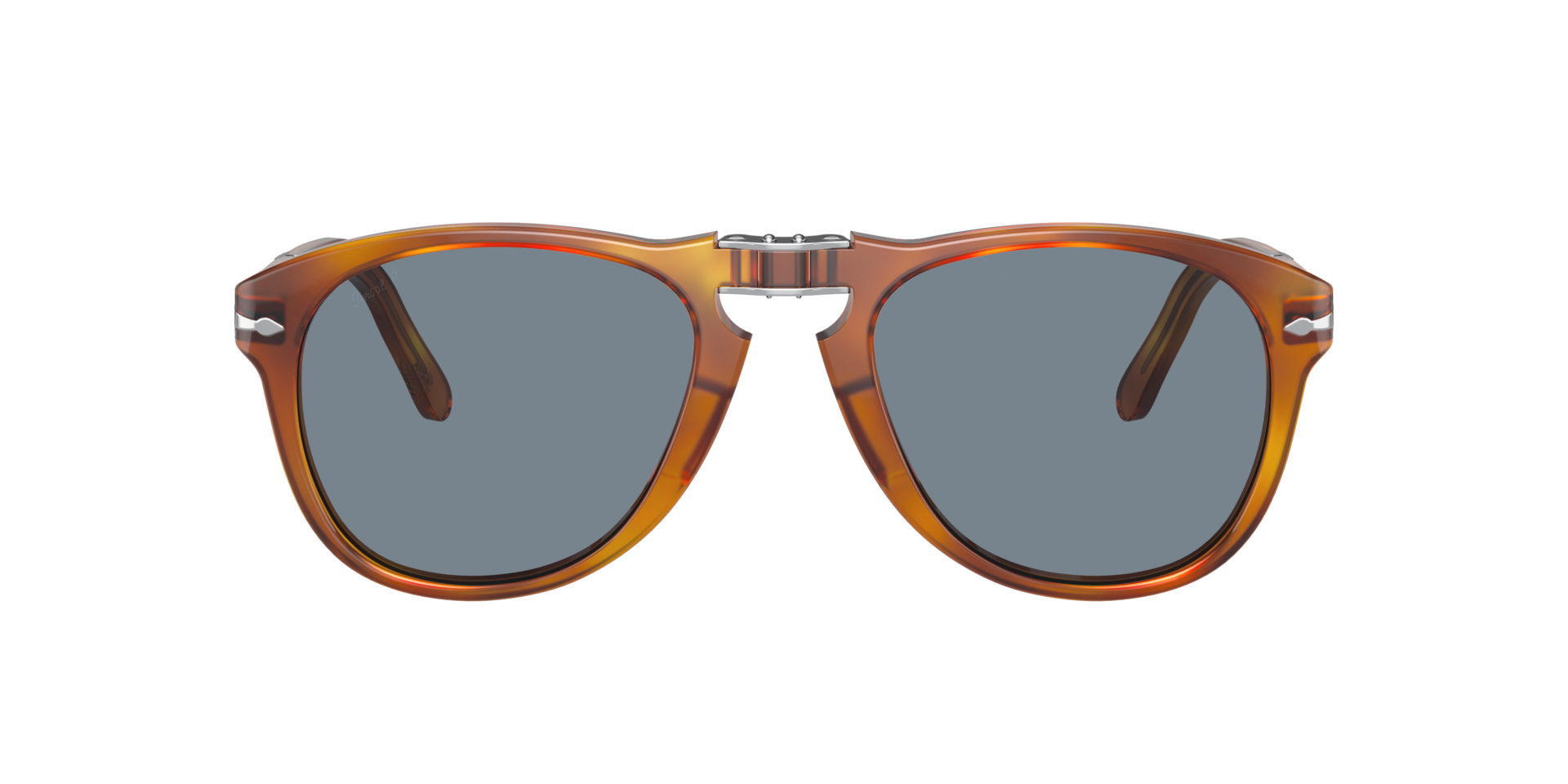 Lunettes de soleil Persol Steve McQueen 0714SM
