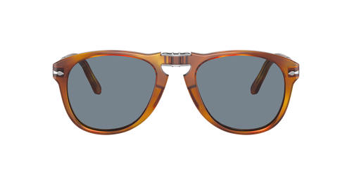 Lunettes de soleil Persol Steve McQueen 0714SM