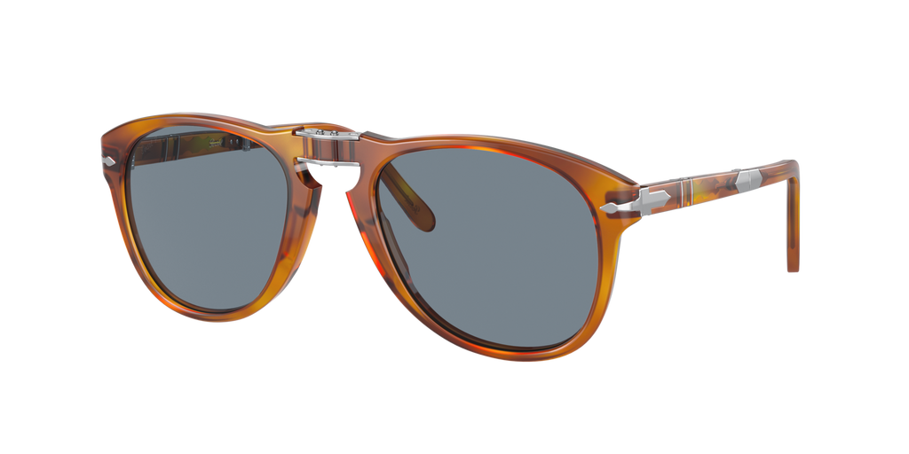 Lunettes de soleil Persol Steve McQueen 0714SM