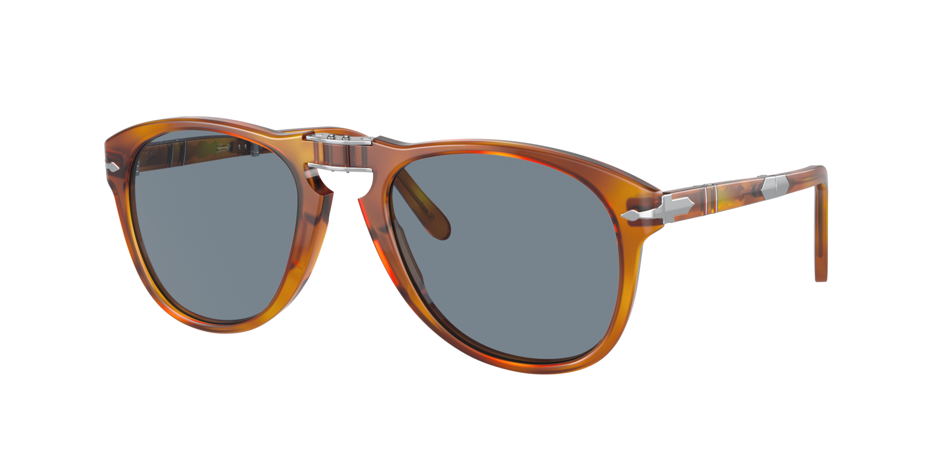 Lunettes de soleil Persol Steve McQueen 0714SM