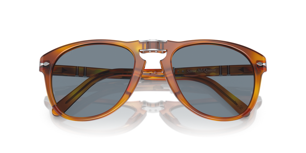 Lunettes de soleil Persol Steve McQueen 0714SM
