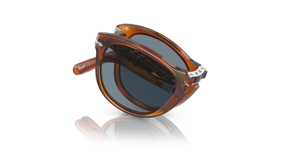 Lunettes de soleil Persol Steve McQueen 0714SM