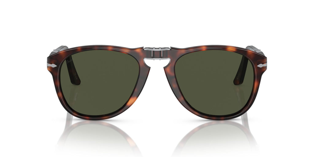 Lunettes de soleil Persol Folding 0714