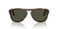 Lunettes de soleil Persol Folding 0714
