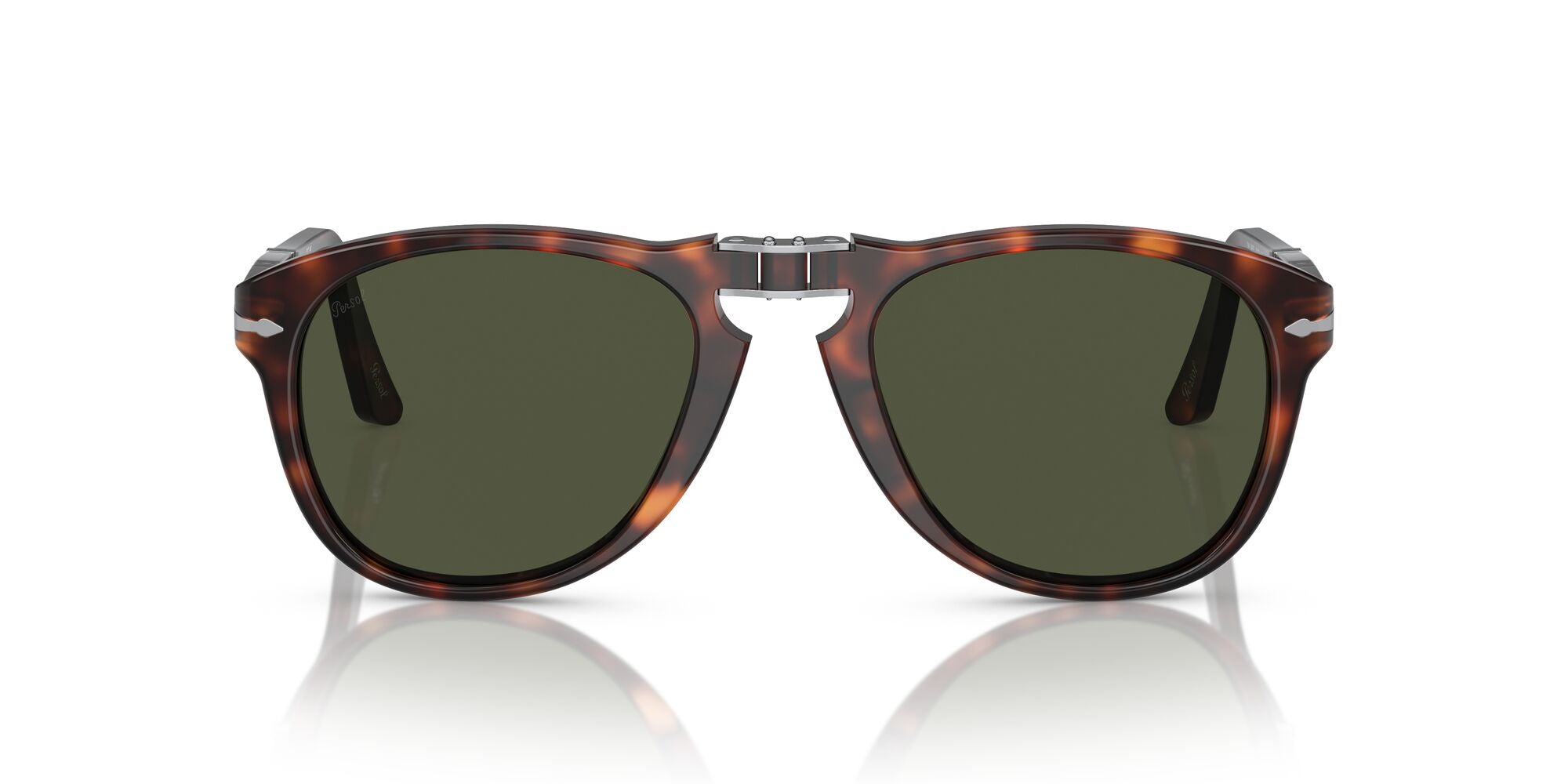 Lunettes de soleil Persol Folding 0714