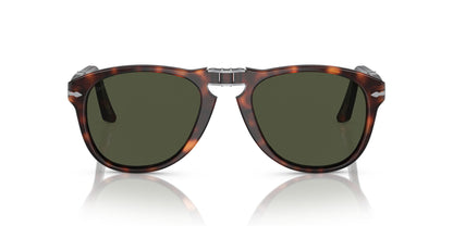 Lunettes de soleil Persol 0714 Folding