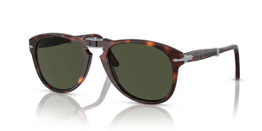 Lunettes de soleil Persol 0714 Folding