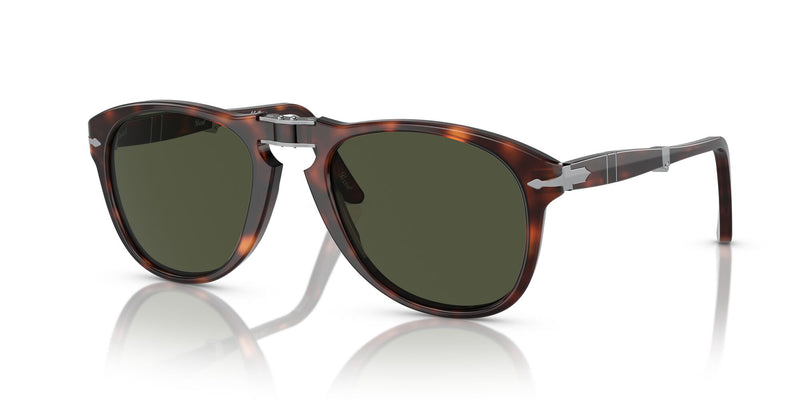 Occhiali da sole Persol pieghevoli 0714