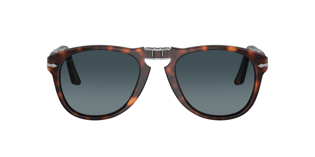 Lunettes de soleil Persol Folding 0714