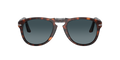 Lunettes de soleil Persol Folding 0714