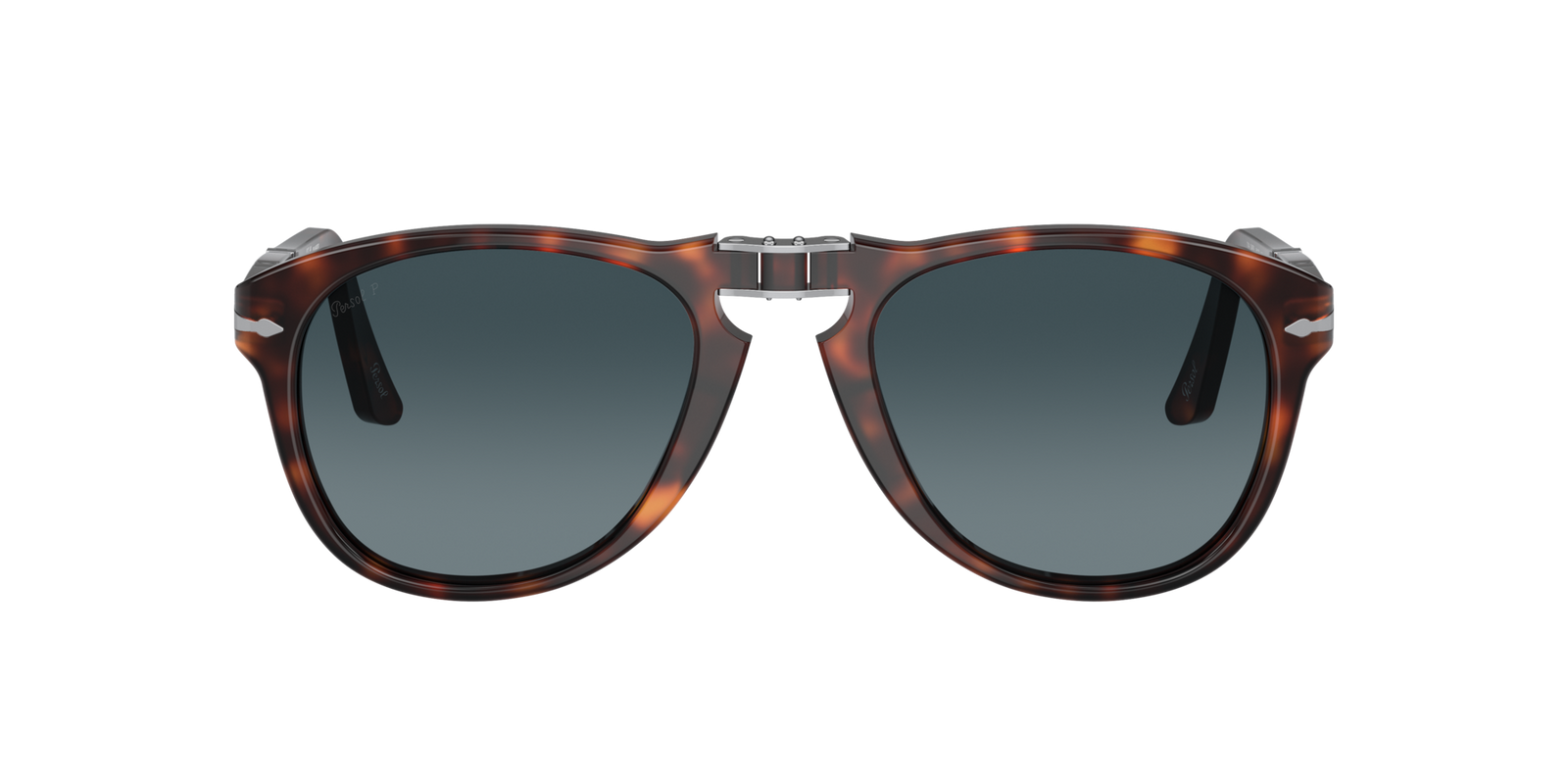 Persol Folding 0714 Sunglasses