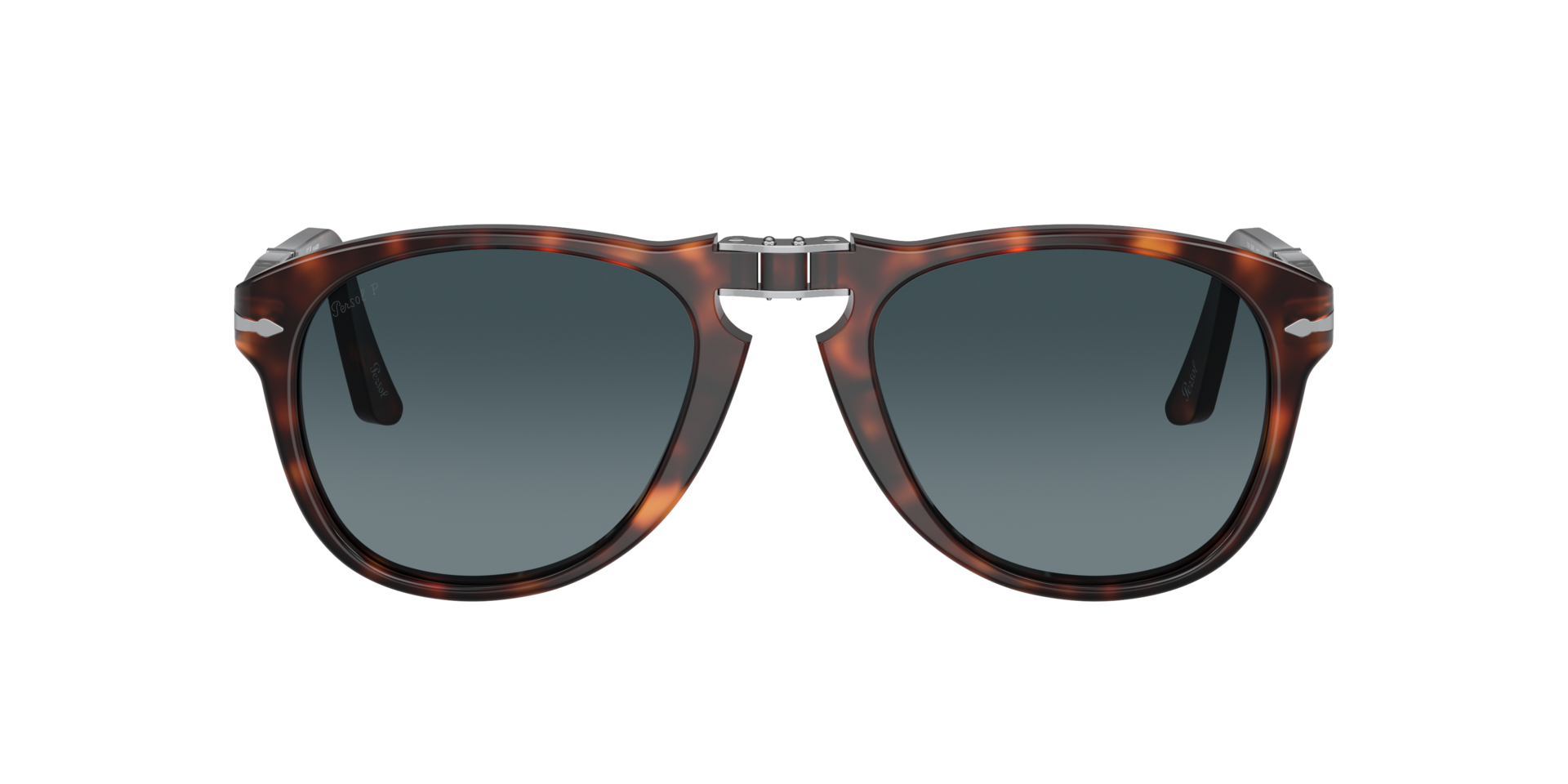 Lunettes de soleil Persol Folding 0714