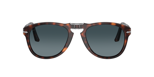 Lunettes de soleil Persol Folding 0714