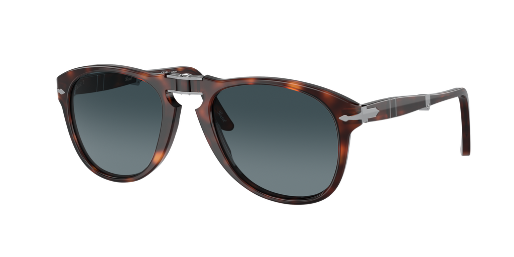 Lunettes de soleil Persol Folding 0714