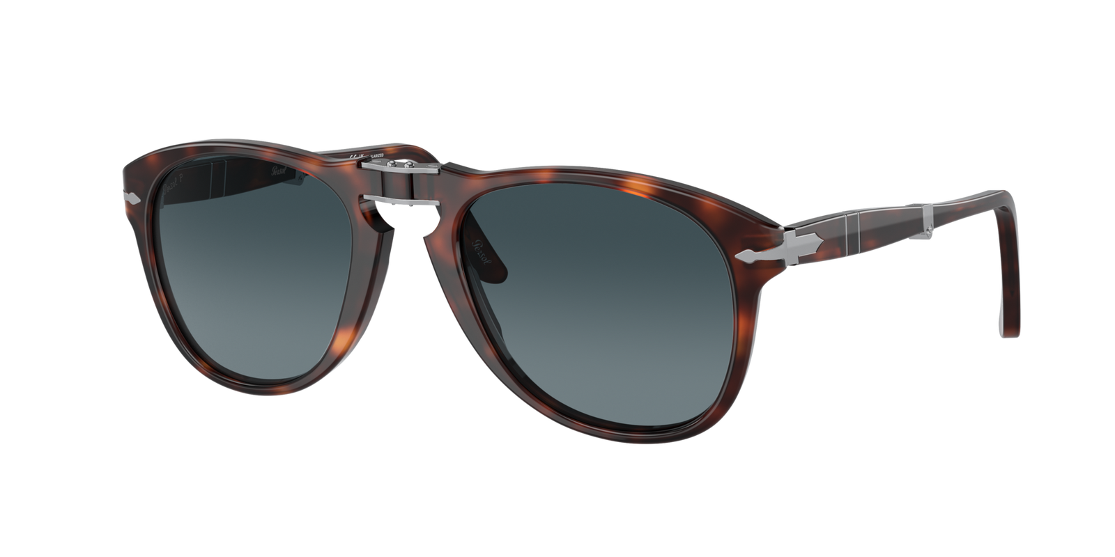 Persol Folding 0714 Sunglasses