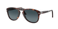 Persol Folding 0714 Sunglasses