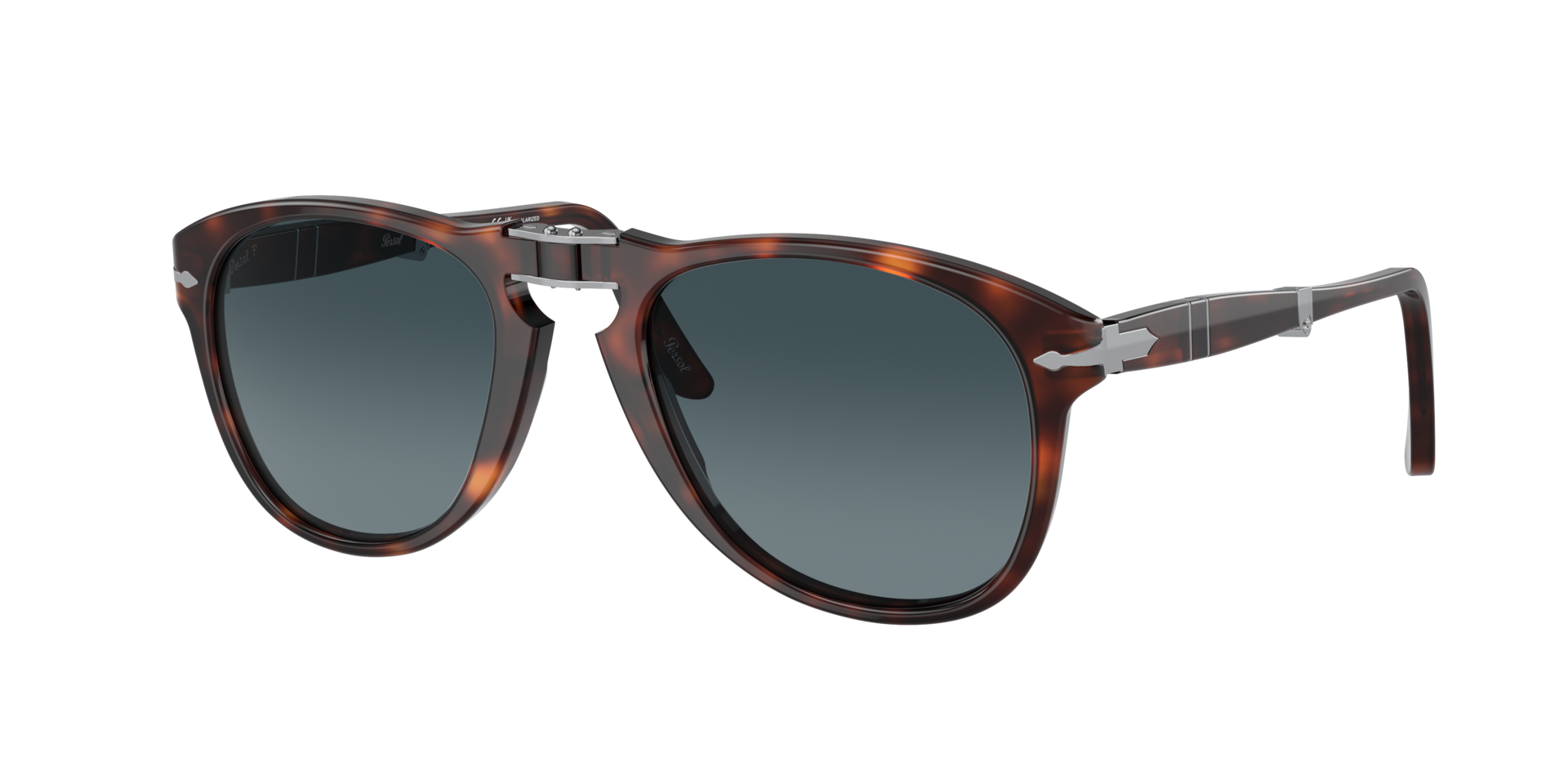 Lunettes de soleil Persol Folding 0714