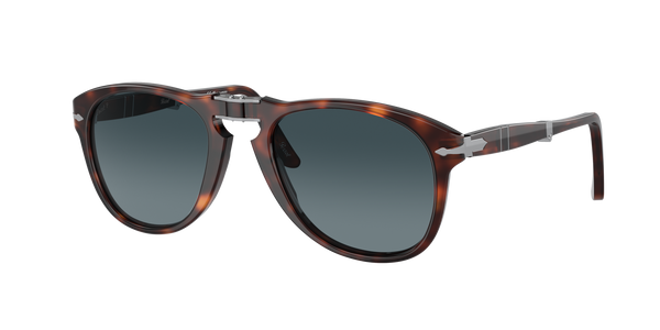 Occhiali da sole Persol pieghevoli 0714