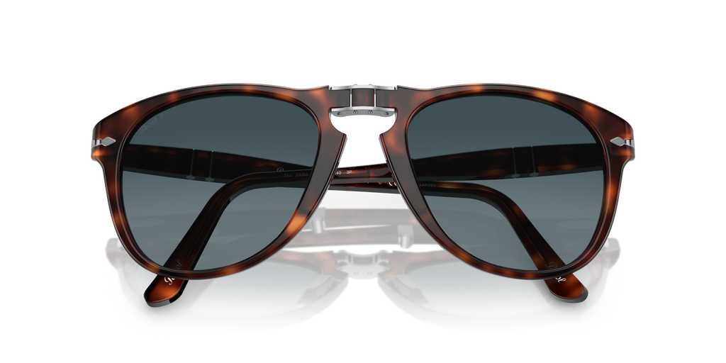 Lunettes de soleil Persol Folding 0714