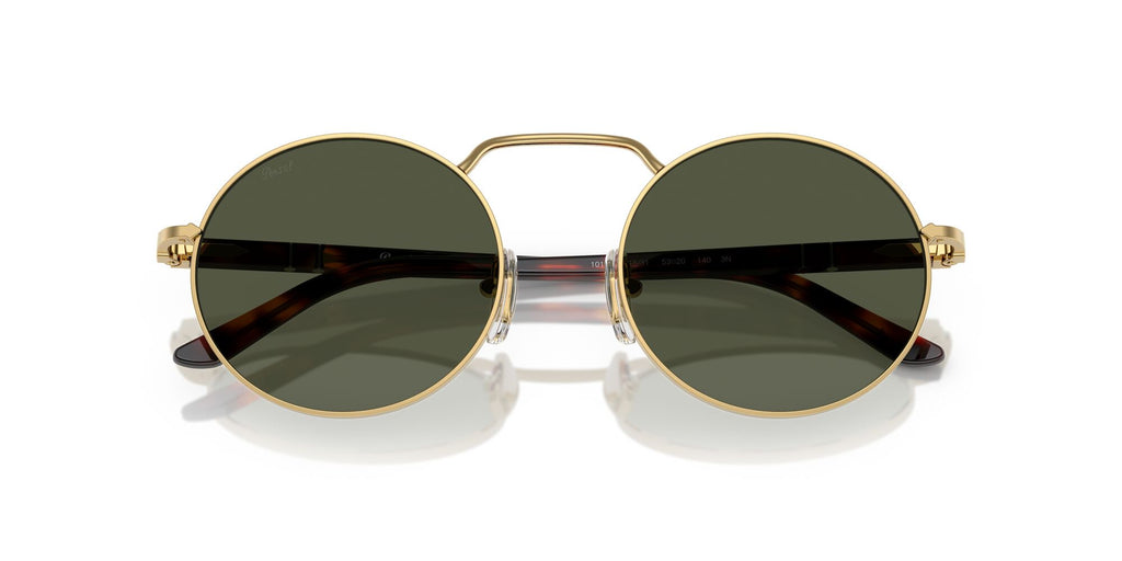 Occhiali da sole Persol 1019S
