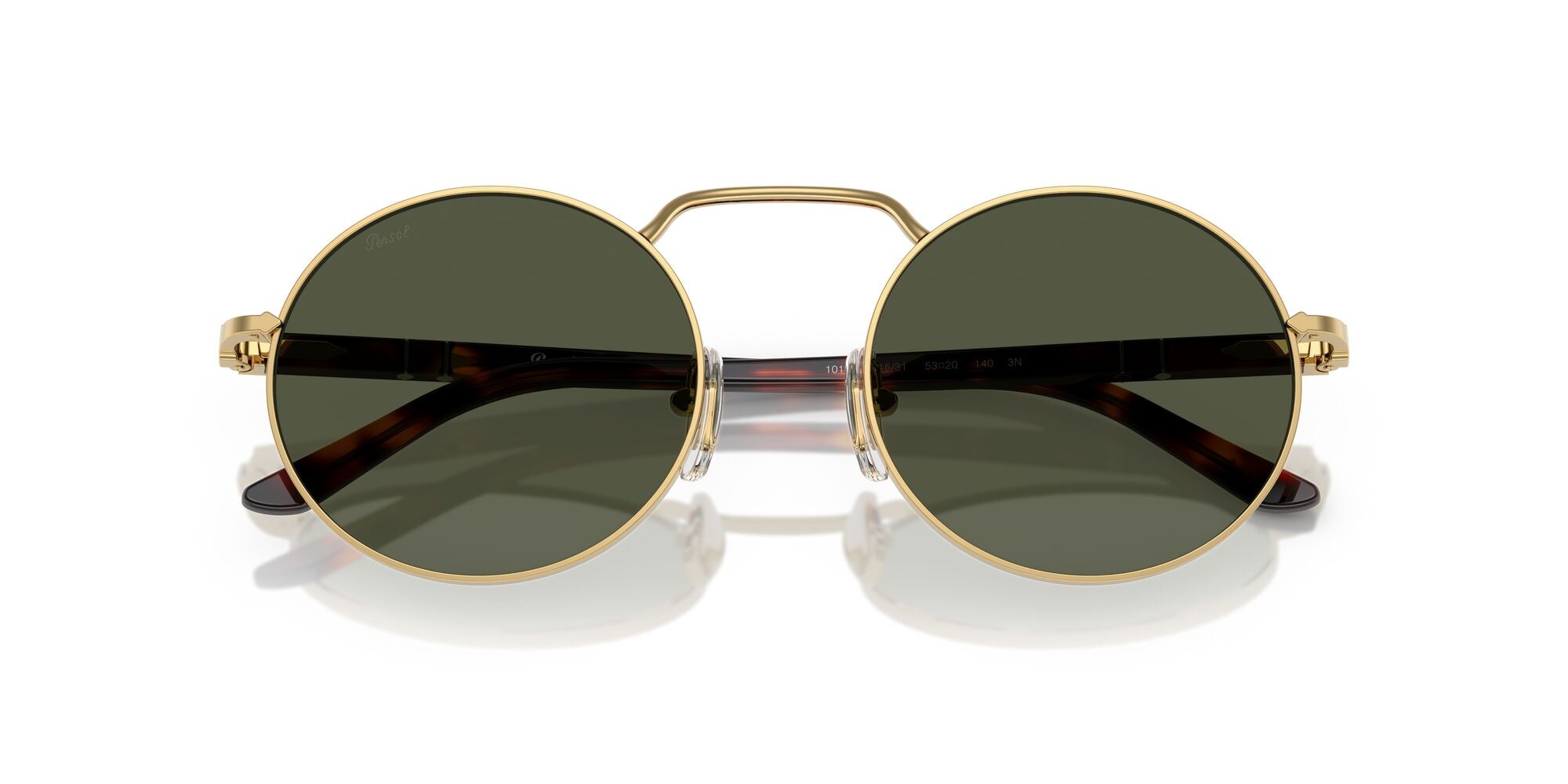 Lunettes de soleil Persol 1019S