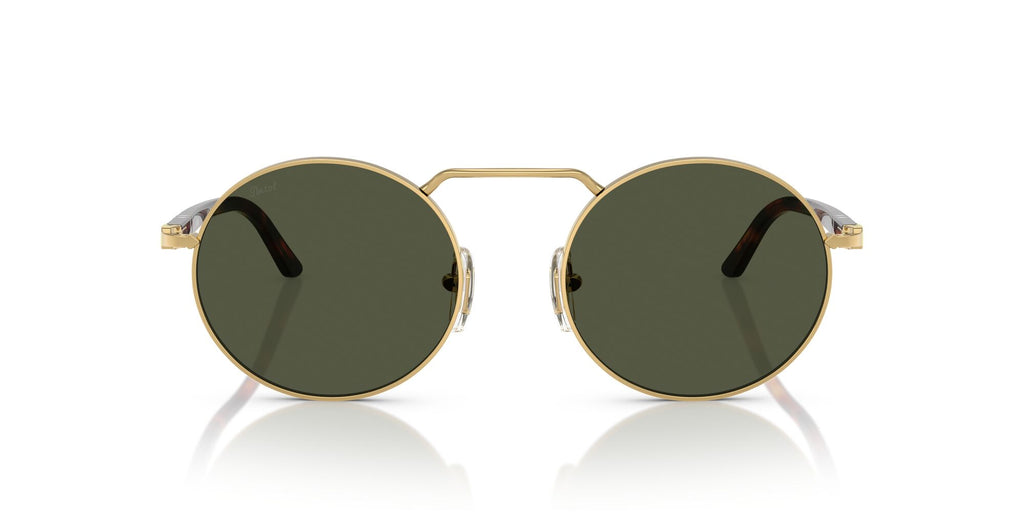 Occhiali da sole Persol 1019S