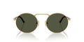 Occhiali da sole Persol 1019S