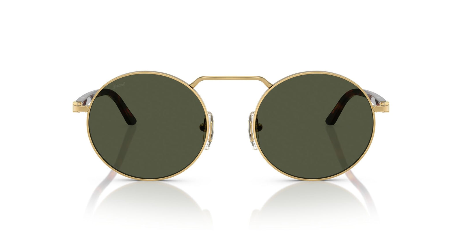 Persol 1019S Sunglasses