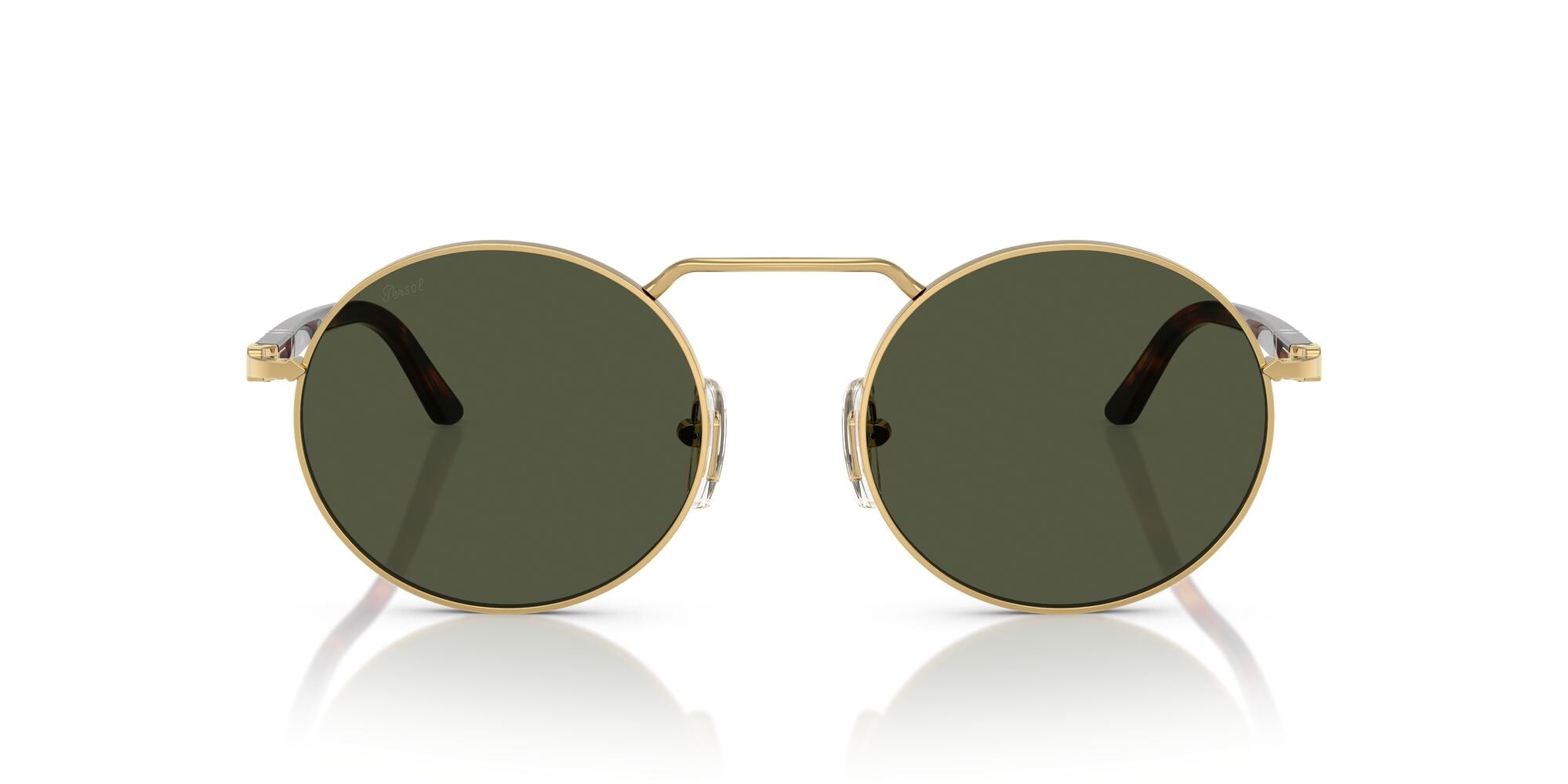 Lunettes de soleil Persol 1019S