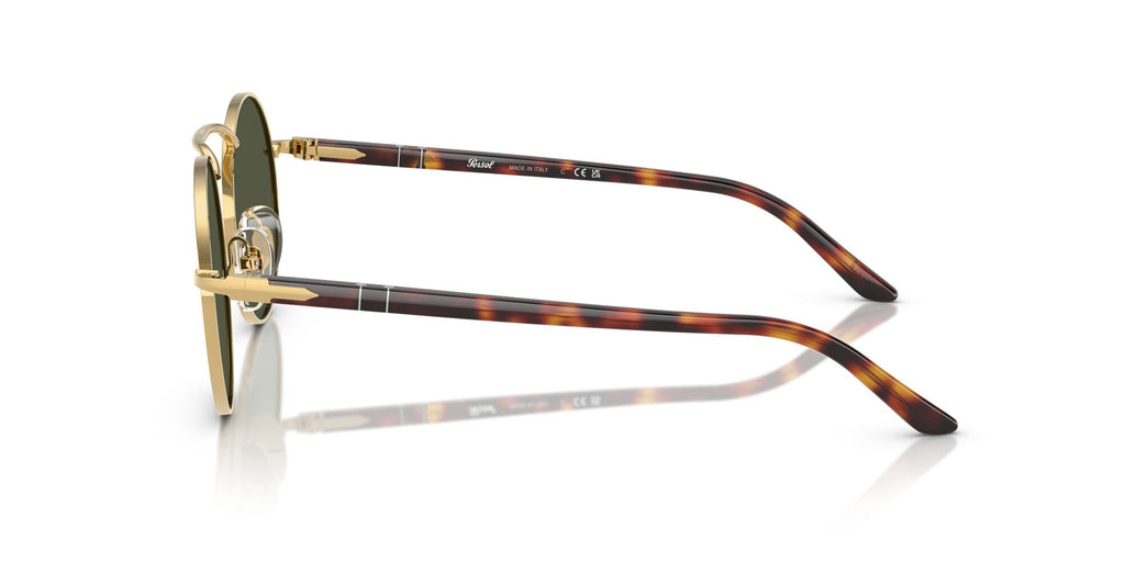 Occhiali da sole Persol 1019S