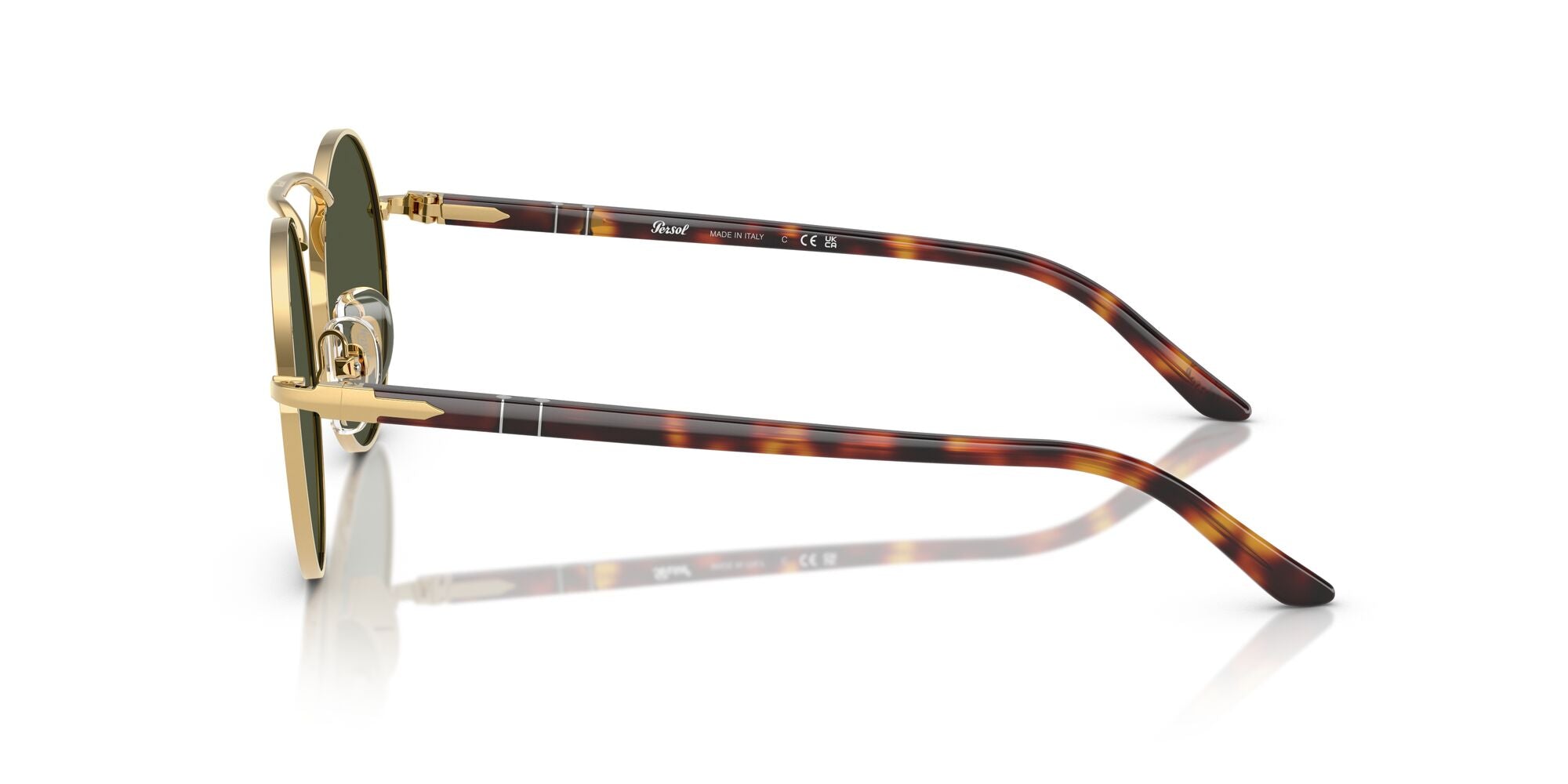 Lunettes de soleil Persol 1019S